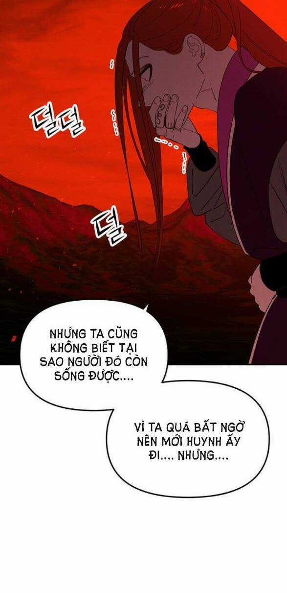 Thái Tử Myolyeong - Chapter 86.2 - Trang 58