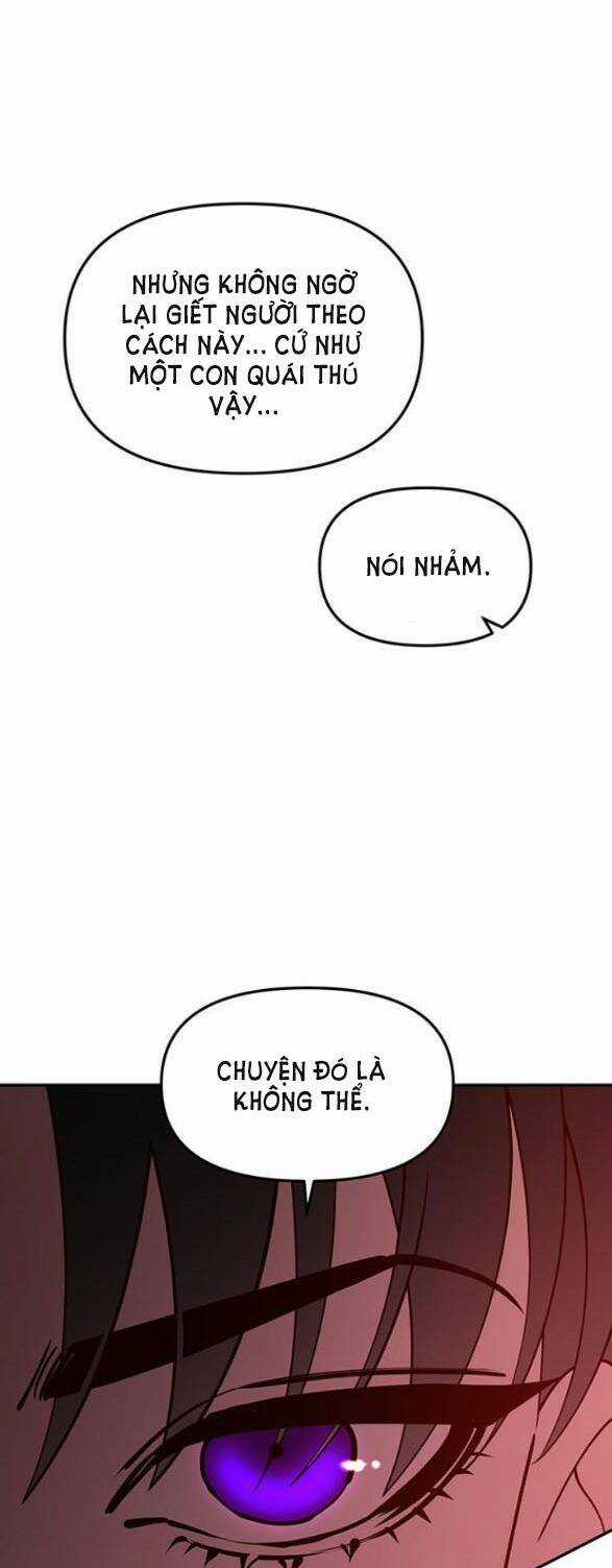 Thái Tử Myolyeong - Chapter 86.2 - Trang 59