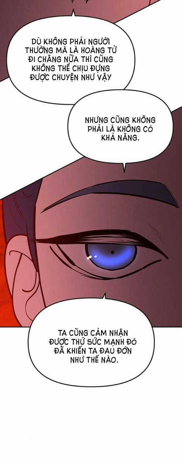 Thái Tử Myolyeong - Chapter 86.2 - Trang 60