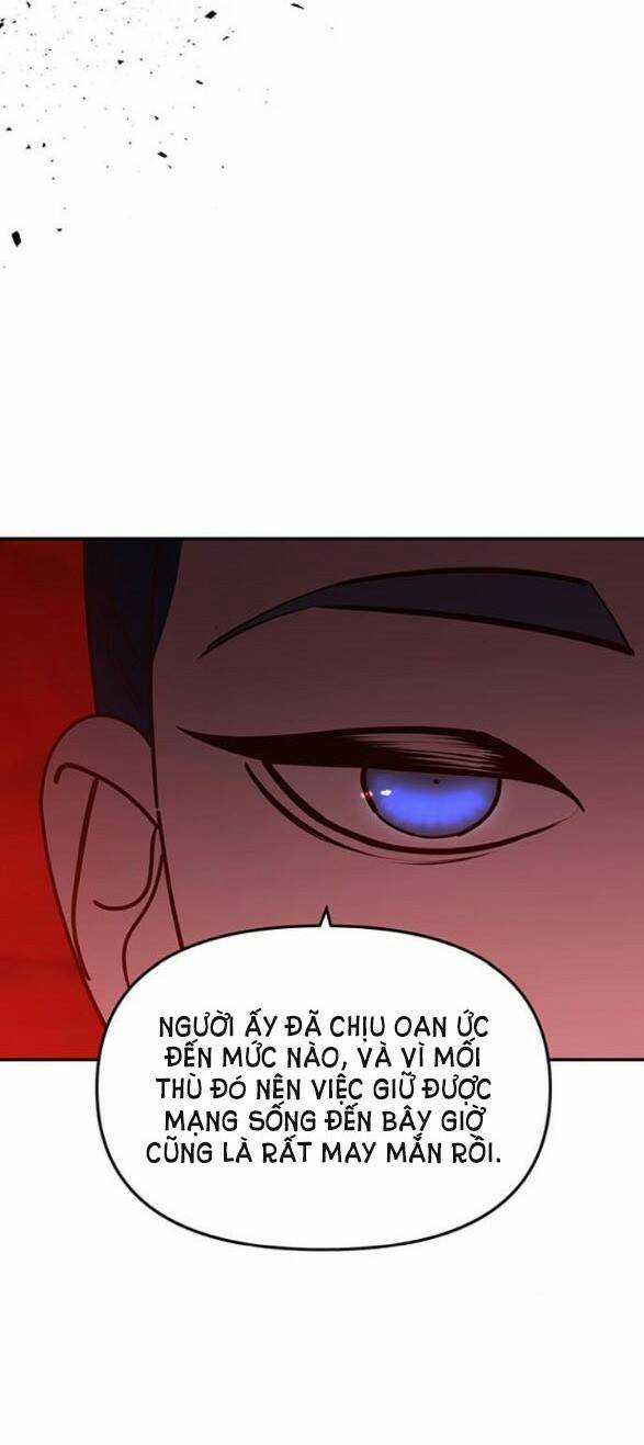 Thái Tử Myolyeong - Chapter 86.2 - Trang 7