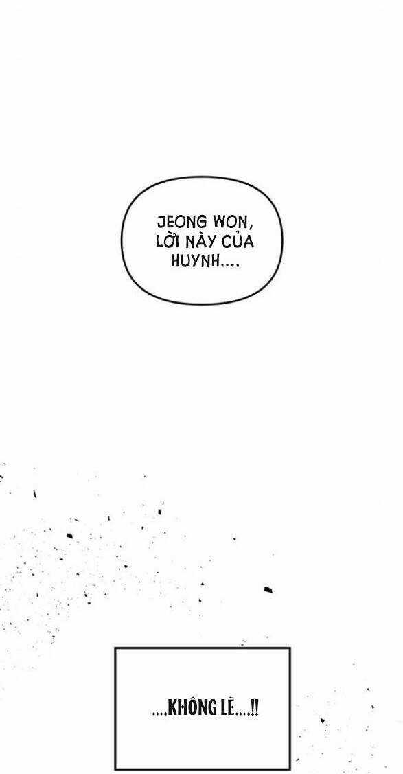 Thái Tử Myolyeong - Chapter 86.2 - Trang 61