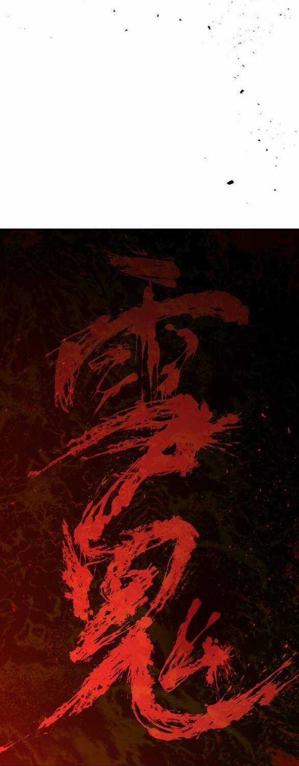 Thái Tử Myolyeong - Chapter 86.2 - Trang 62