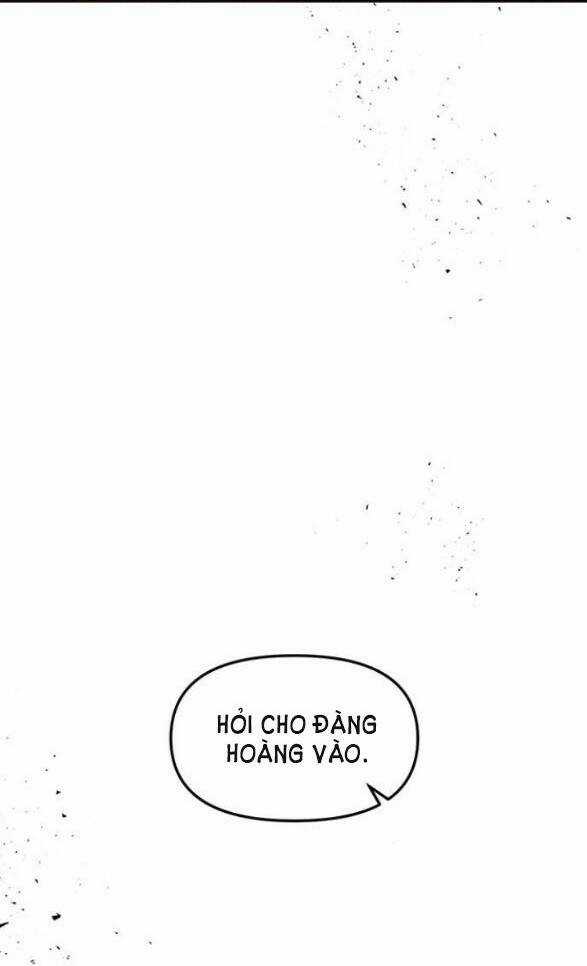 Thái Tử Myolyeong - Chapter 86.2 - Trang 63