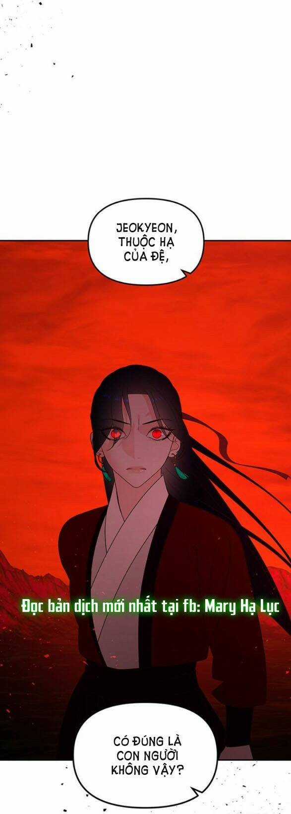 Thái Tử Myolyeong - Chapter 86.2 - Trang 64