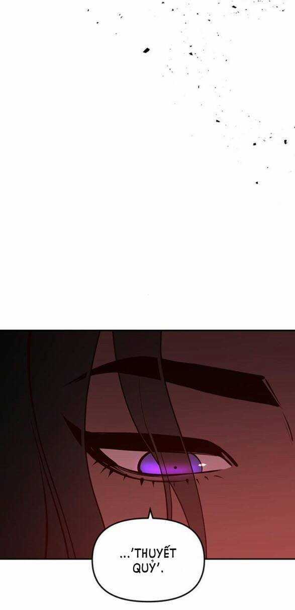 Thái Tử Myolyeong - Chapter 86.2 - Trang 65