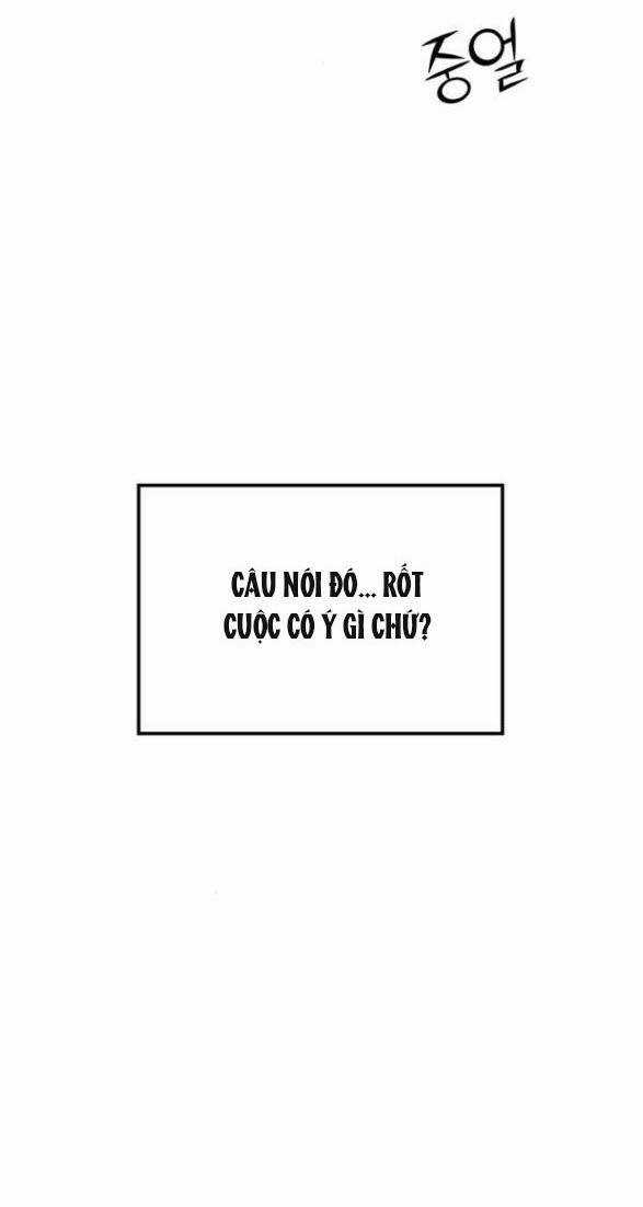 Thái Tử Myolyeong - Chapter 86.2 - Trang 66