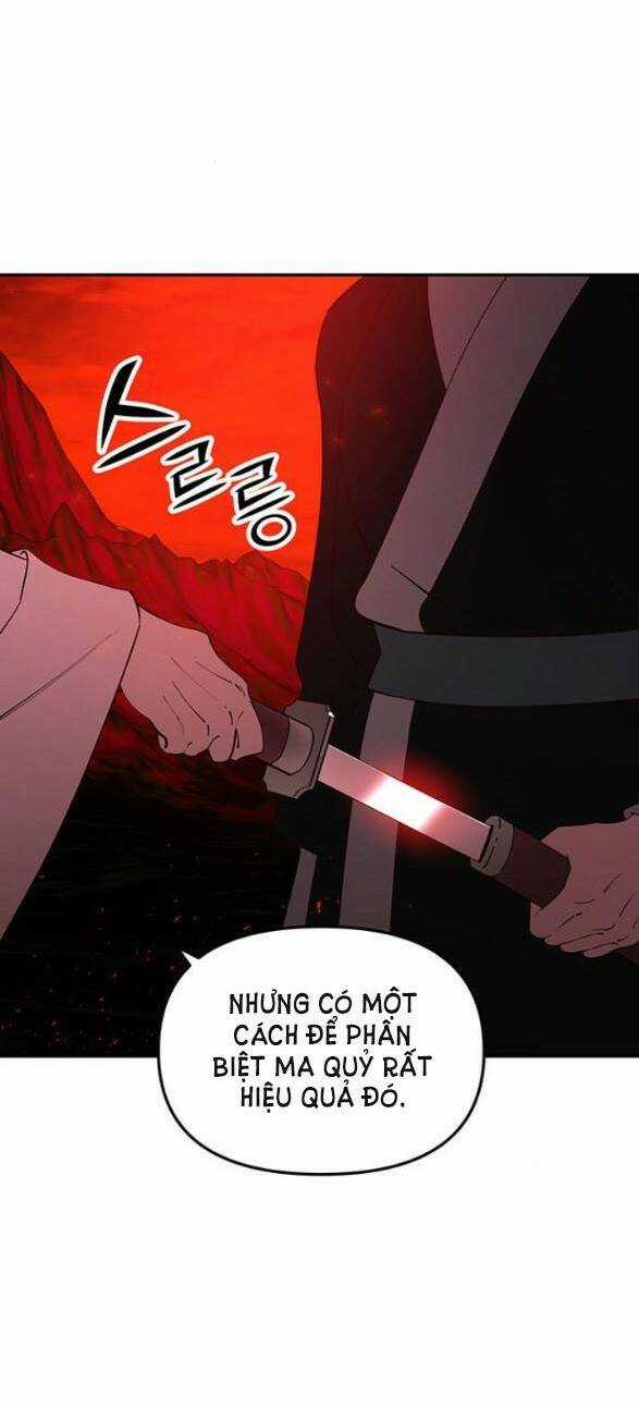 Thái Tử Myolyeong - Chapter 86.2 - Trang 68