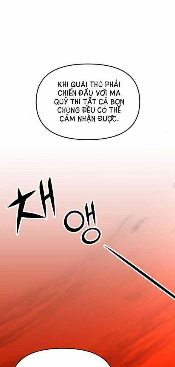 Thái Tử Myolyeong - Chapter 86.2 - Trang 69