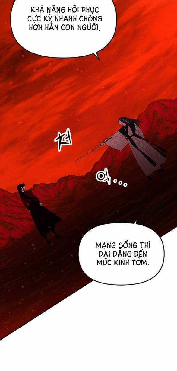 Thái Tử Myolyeong - Chapter 86.2 - Trang 70