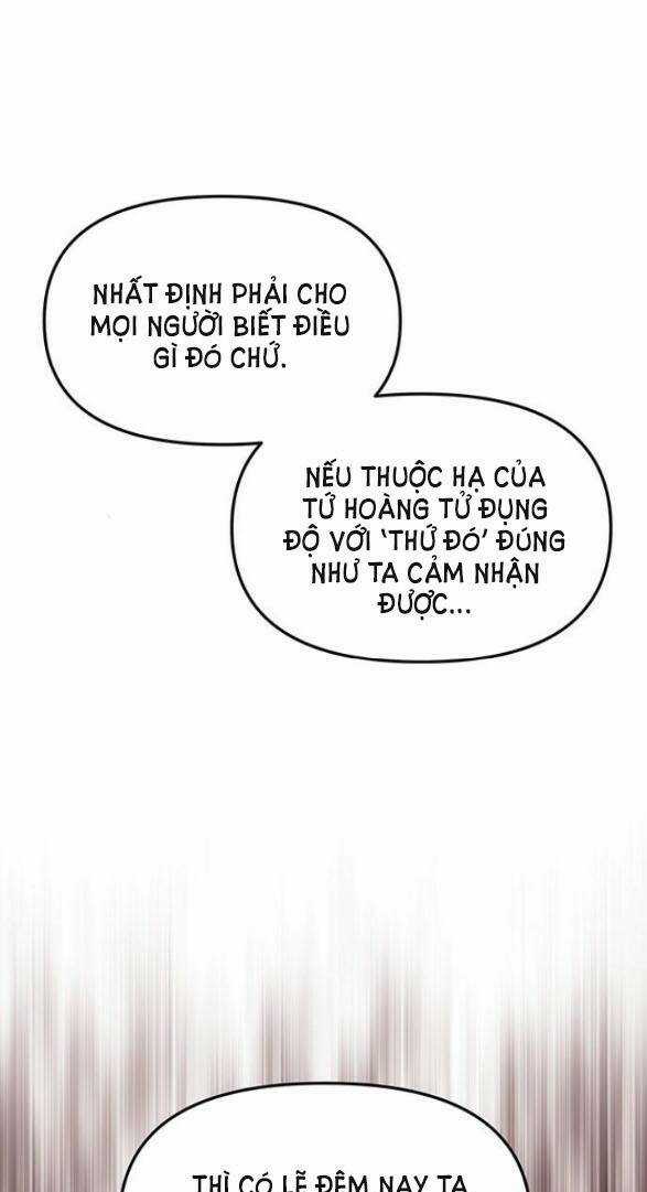 Thái Tử Myolyeong - Chapter 86.2 - Trang 8