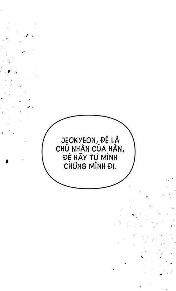 Thái Tử Myolyeong - Chapter 86.2 - Trang 71