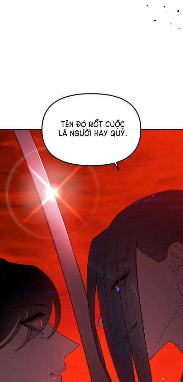 Thái Tử Myolyeong - Chapter 86.2 - Trang 72