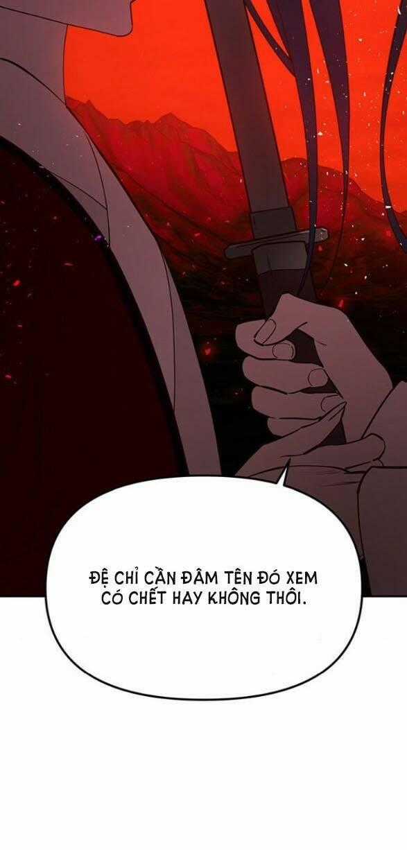 Thái Tử Myolyeong - Chapter 86.2 - Trang 73