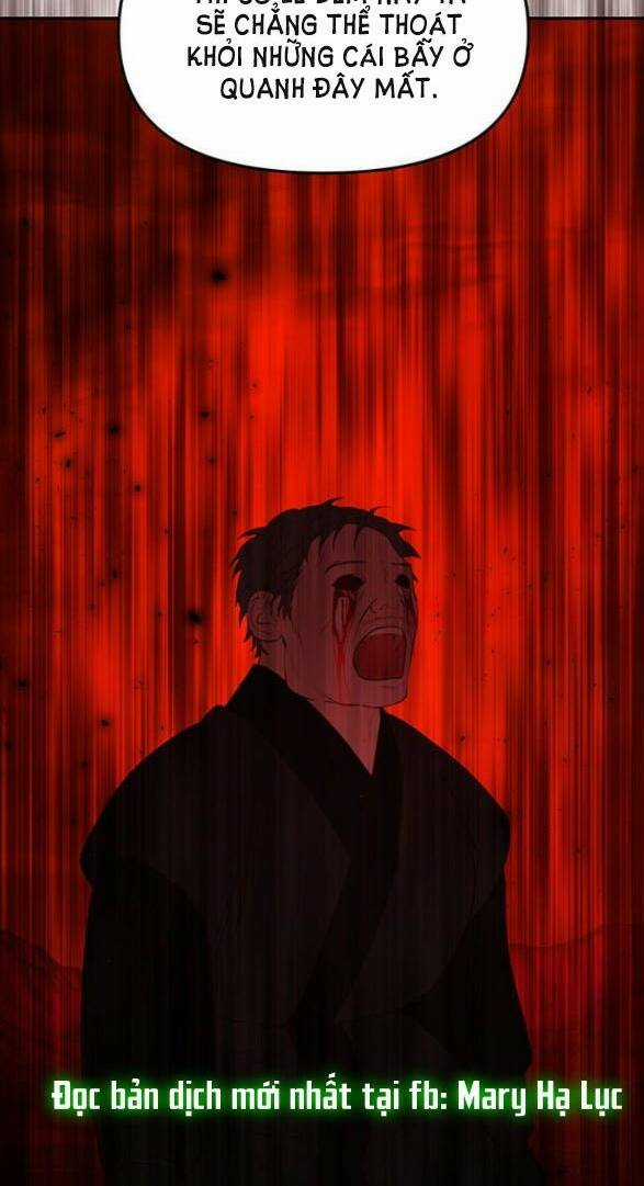 Thái Tử Myolyeong - Chapter 86.2 - Trang 9