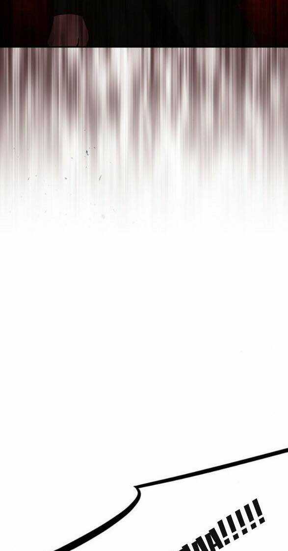 Thái Tử Myolyeong - Chapter 86.2 - Trang 10