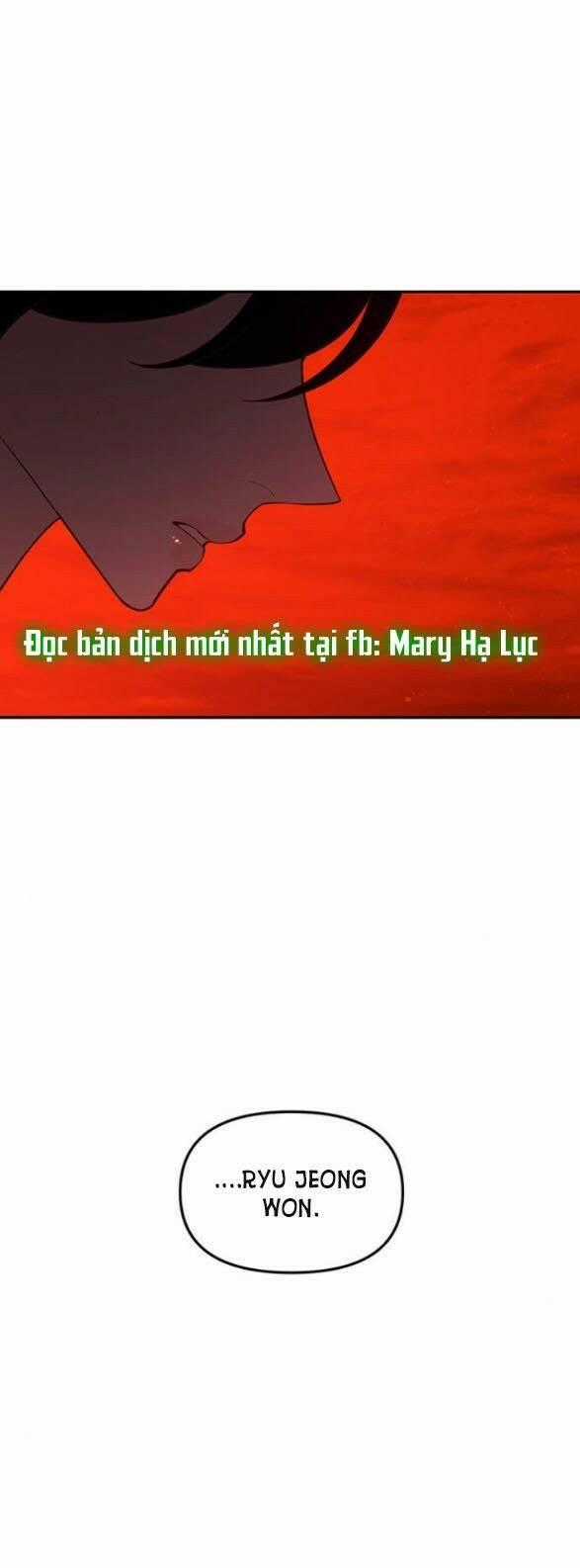 Thái Tử Myolyeong - Chapter 87.1 - Trang 2