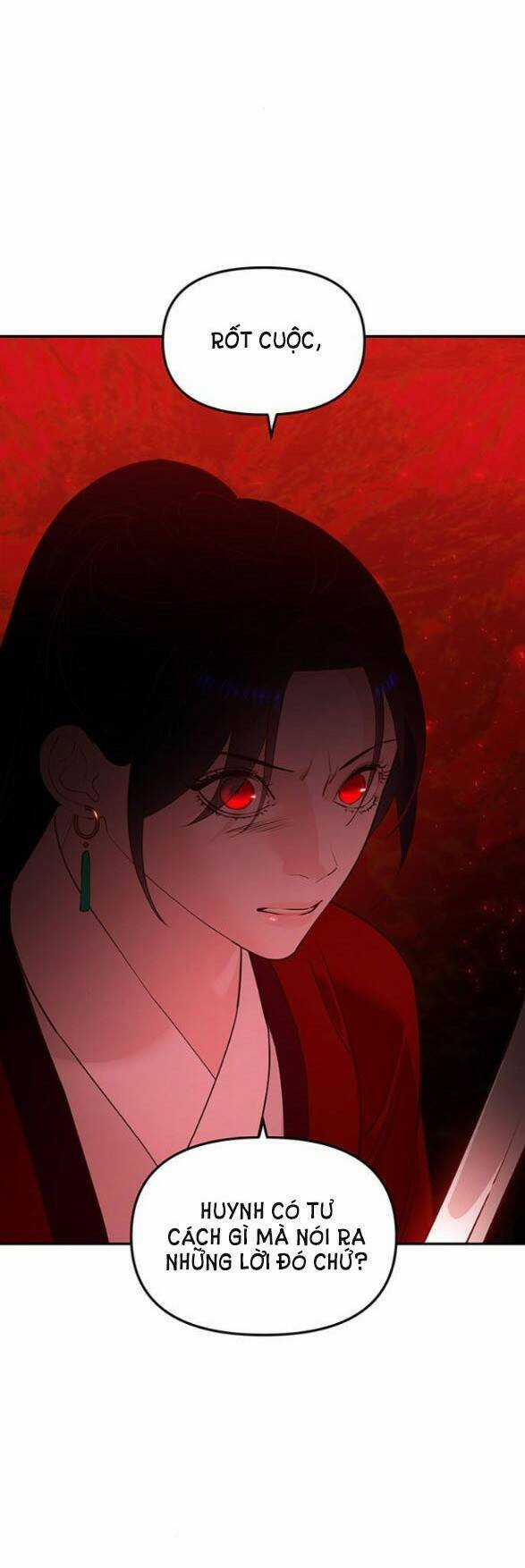 Thái Tử Myolyeong - Chapter 87.1 - Trang 3