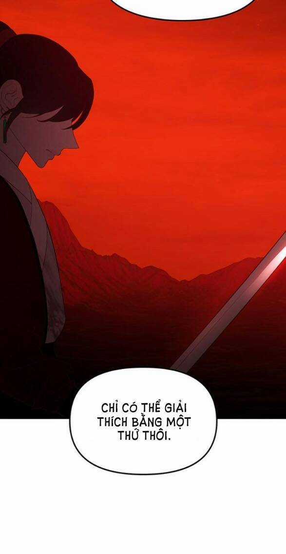 Thái Tử Myolyeong - Chapter 87.1 - Trang 23