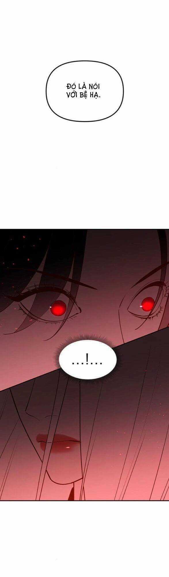 Thái Tử Myolyeong - Chapter 87.1 - Trang 28