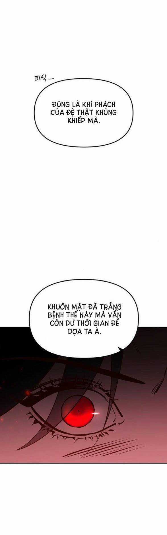 Thái Tử Myolyeong - Chapter 87.1 - Trang 4