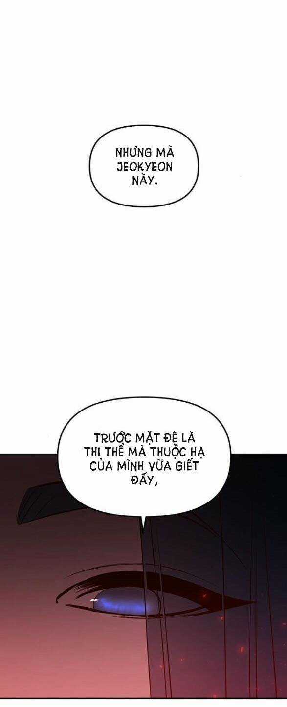 Thái Tử Myolyeong - Chapter 87.1 - Trang 5