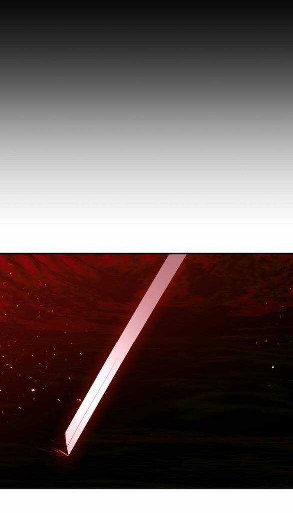 Thái Tử Myolyeong - Chapter 87.1 - Trang 43