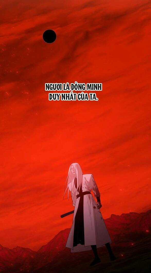 Thái Tử Myolyeong - Chapter 87.1 - Trang 46