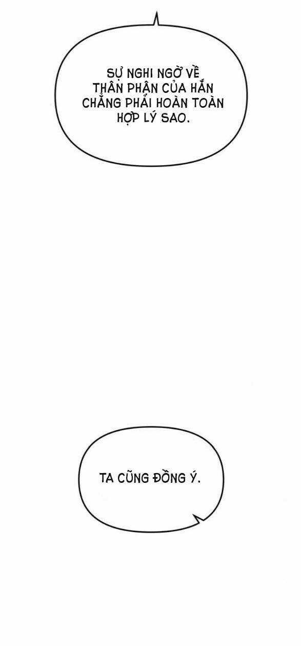 Thái Tử Myolyeong - Chapter 87.1 - Trang 6