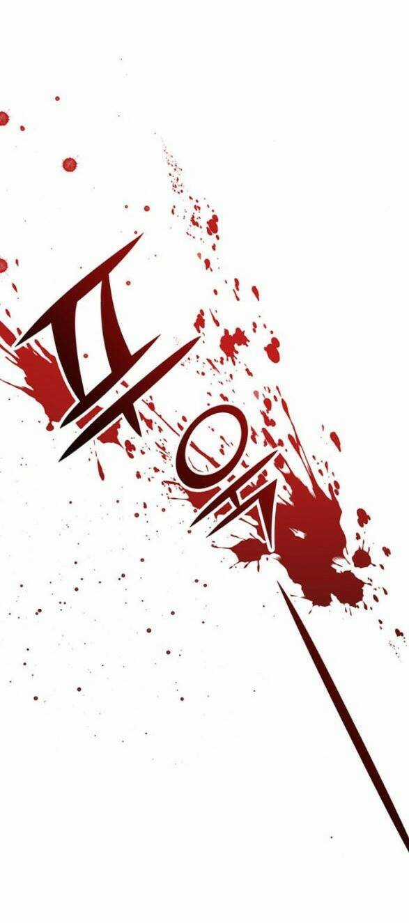 Thái Tử Myolyeong - Chapter 87.1 - Trang 53