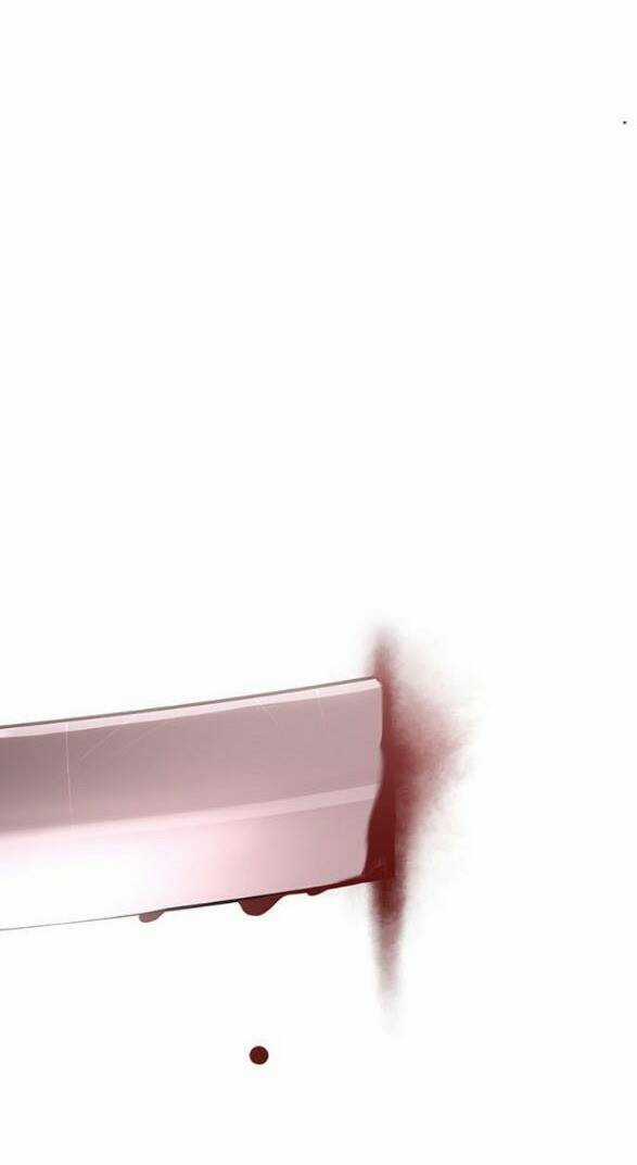 Thái Tử Myolyeong - Chapter 87.1 - Trang 54