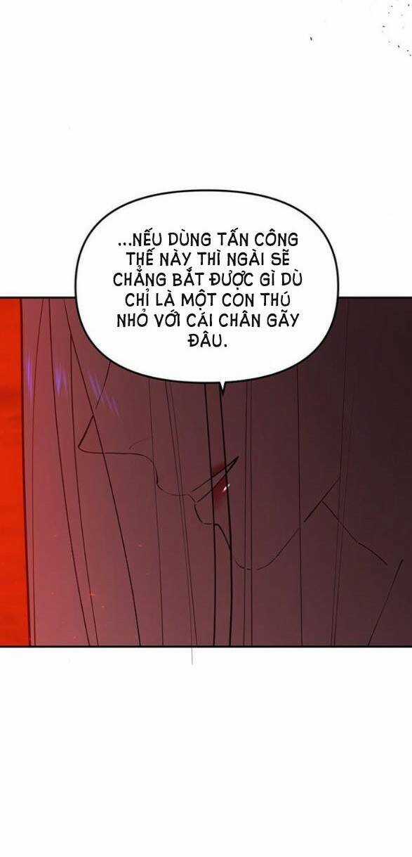 Thái Tử Myolyeong - Chapter 87.1 - Trang 58