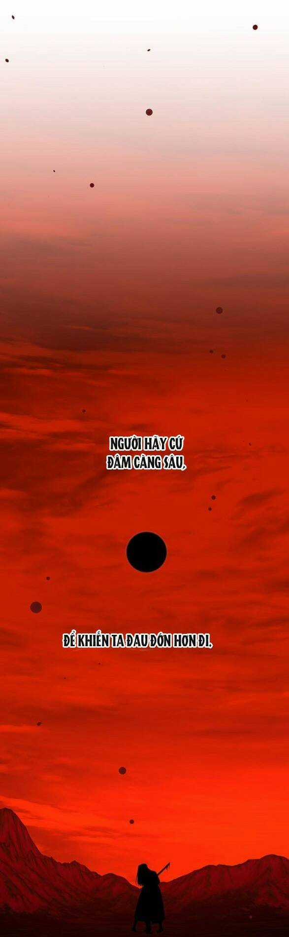 Thái Tử Myolyeong - Chapter 87.1 - Trang 64