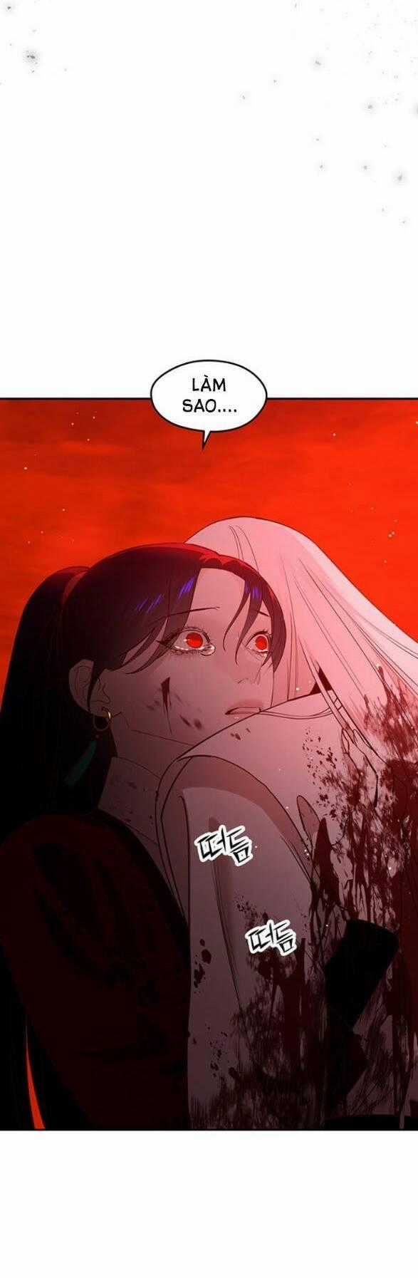 Thái Tử Myolyeong - Chapter 87.1 - Trang 68