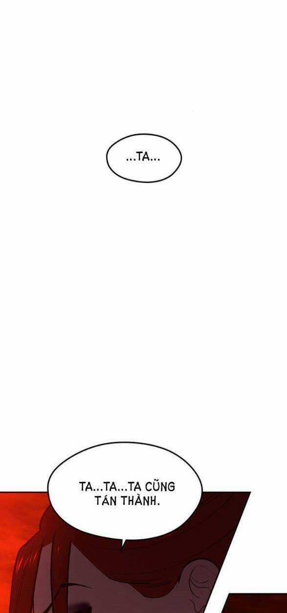 Thái Tử Myolyeong - Chapter 87.1 - Trang 8