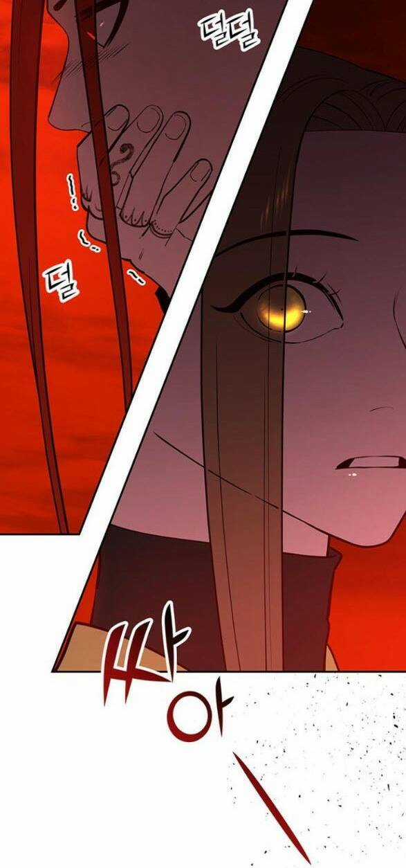 Thái Tử Myolyeong - Chapter 87.1 - Trang 9