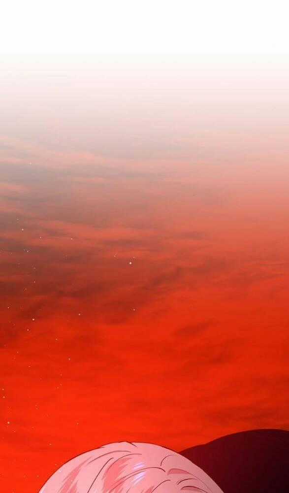 Thái Tử Myolyeong - Chapter 87.2 - Trang 1