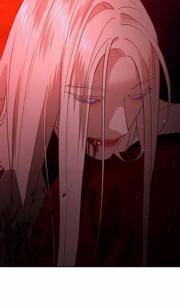 Thái Tử Myolyeong - Chapter 87.2 - Trang 2