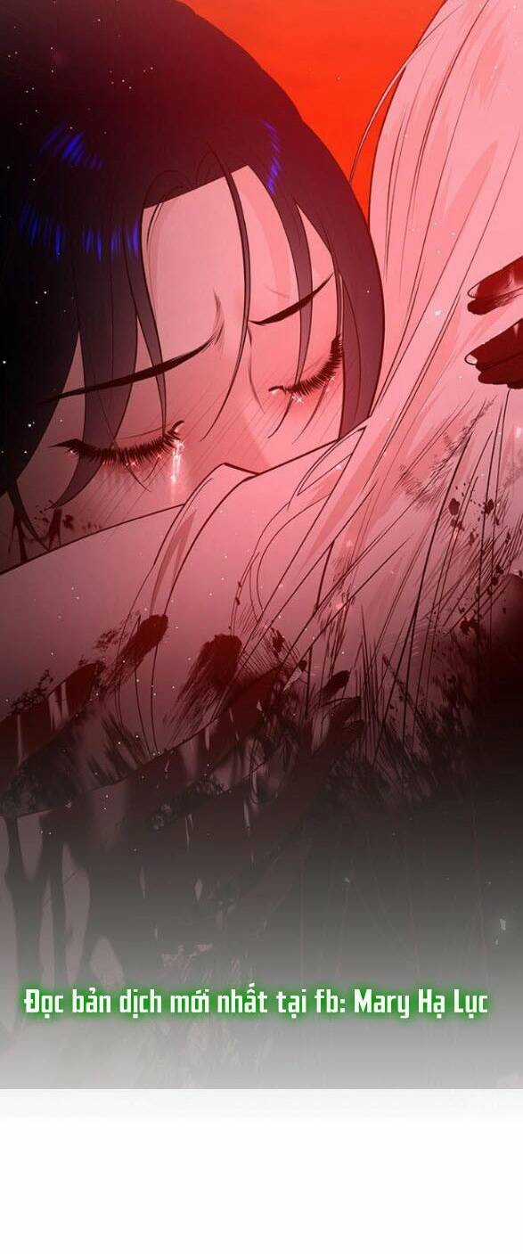 Thái Tử Myolyeong - Chapter 87.2 - Trang 11