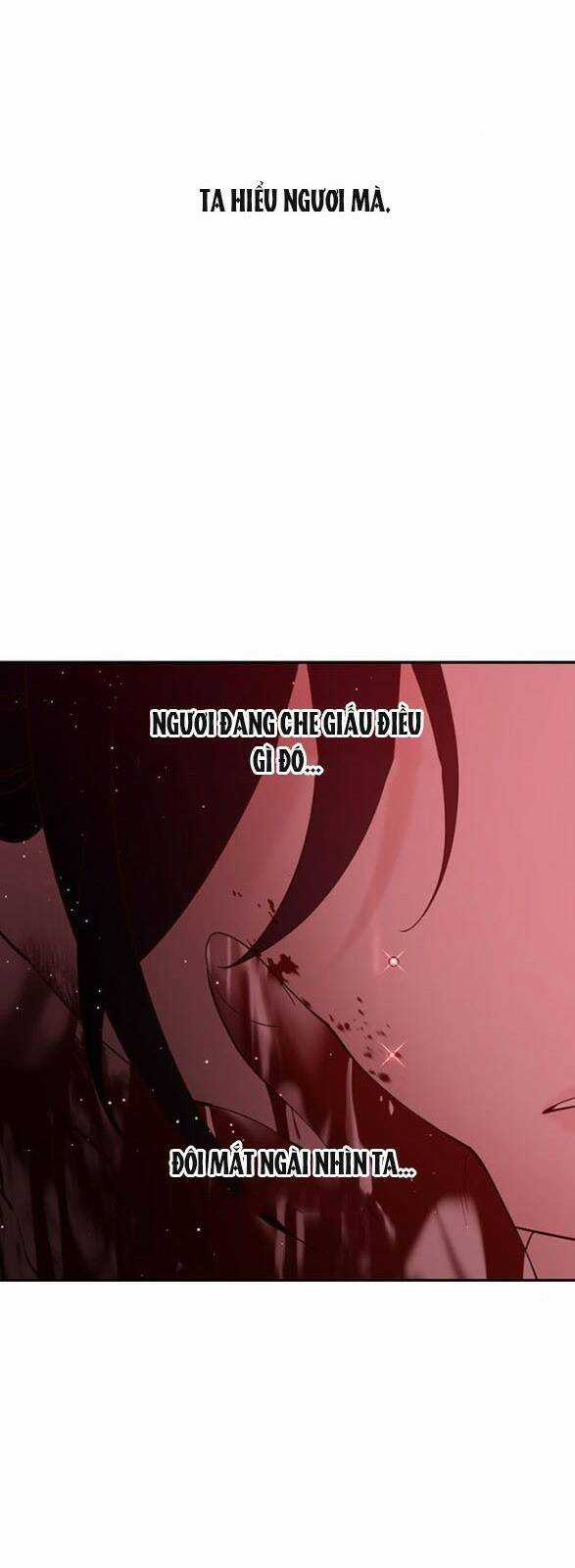 Thái Tử Myolyeong - Chapter 87.2 - Trang 12