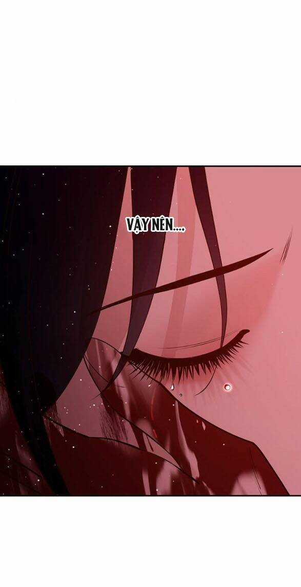 Thái Tử Myolyeong - Chapter 87.2 - Trang 14