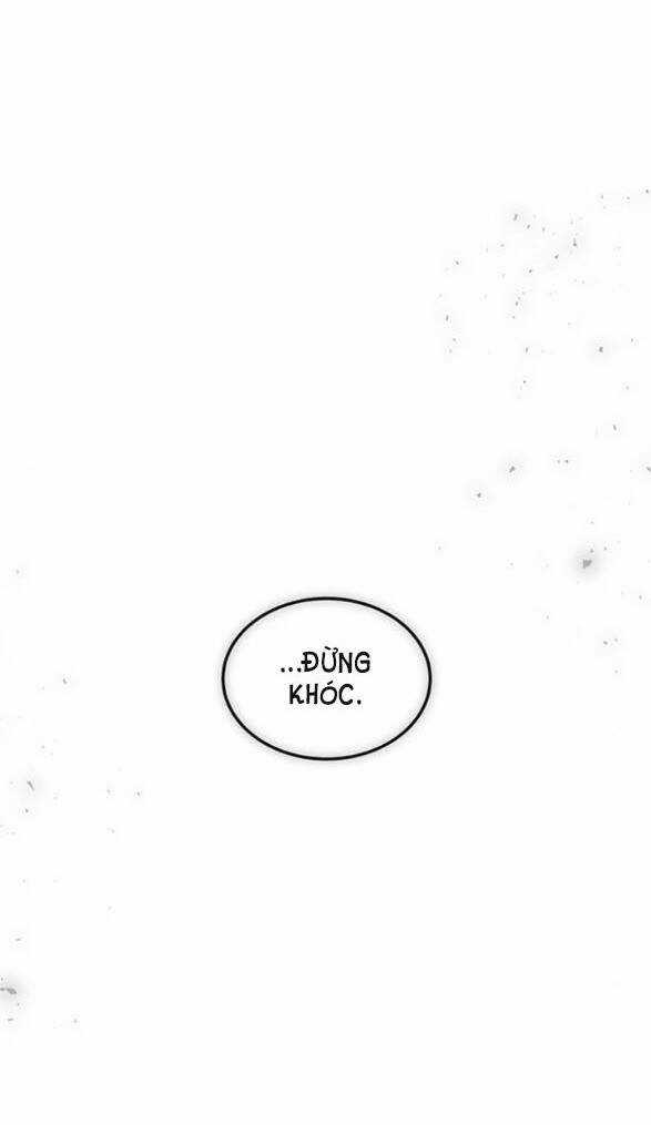 Thái Tử Myolyeong - Chapter 87.2 - Trang 15