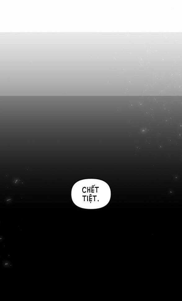 Thái Tử Myolyeong - Chapter 87.2 - Trang 16