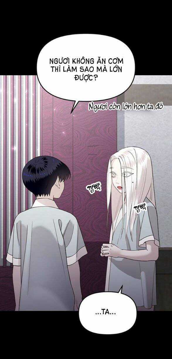 Thái Tử Myolyeong - Chapter 87.2 - Trang 17