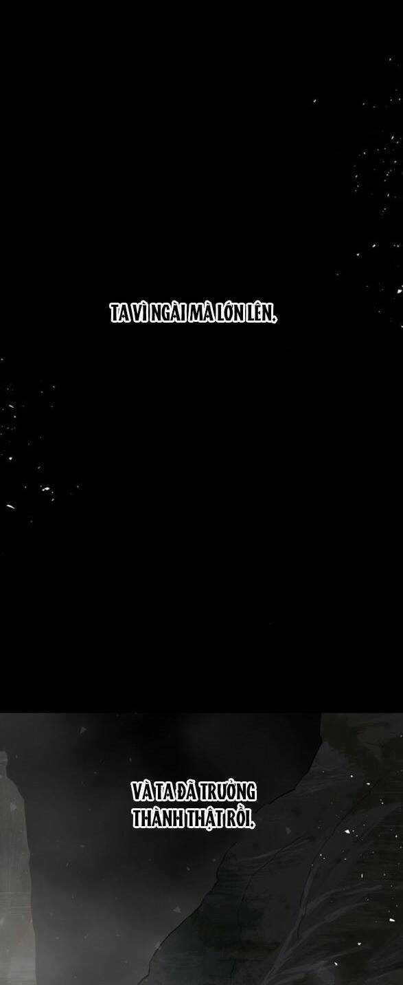 Thái Tử Myolyeong - Chapter 87.2 - Trang 18