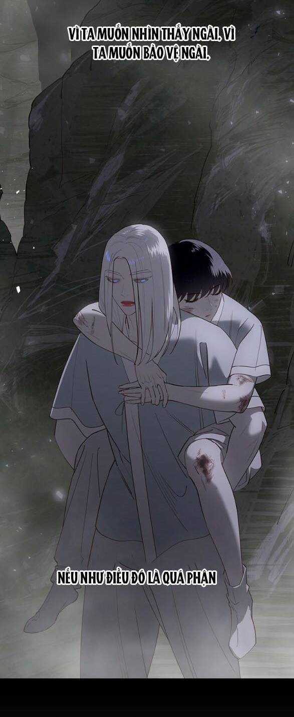 Thái Tử Myolyeong - Chapter 87.2 - Trang 19