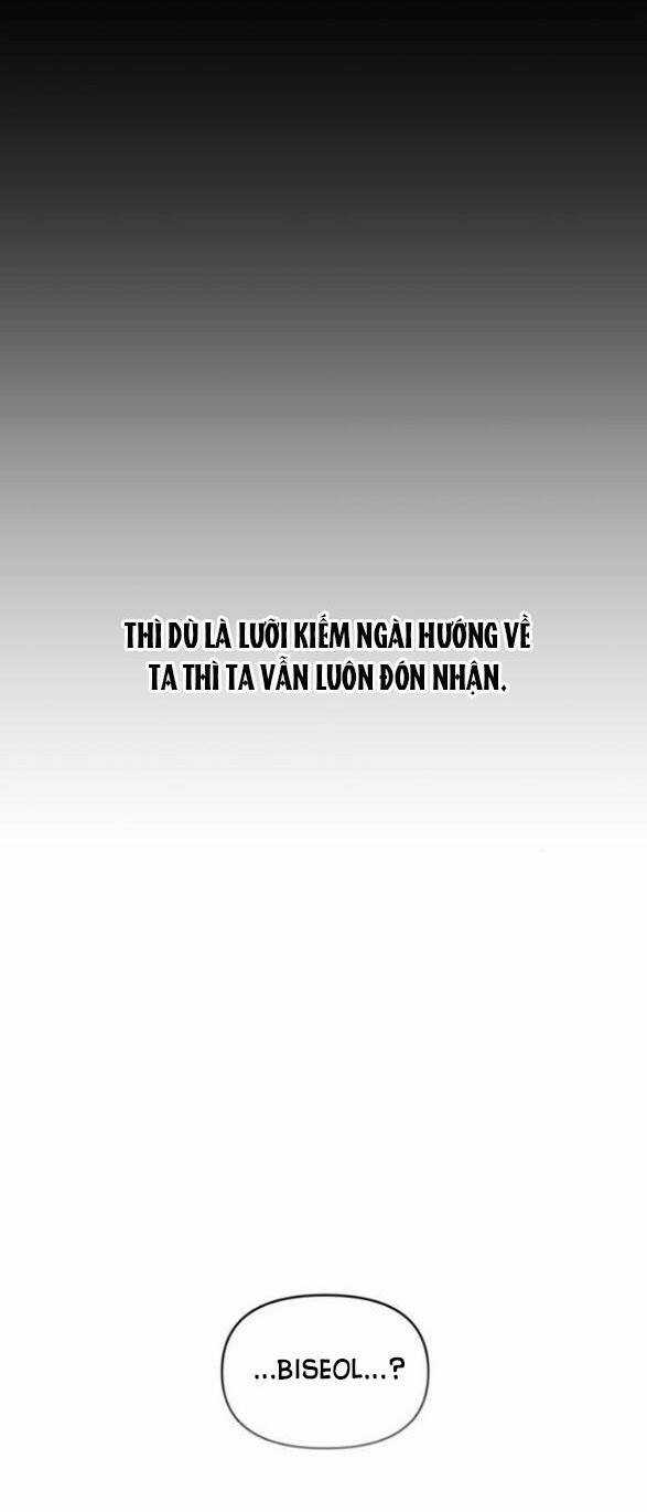 Thái Tử Myolyeong - Chapter 87.2 - Trang 20