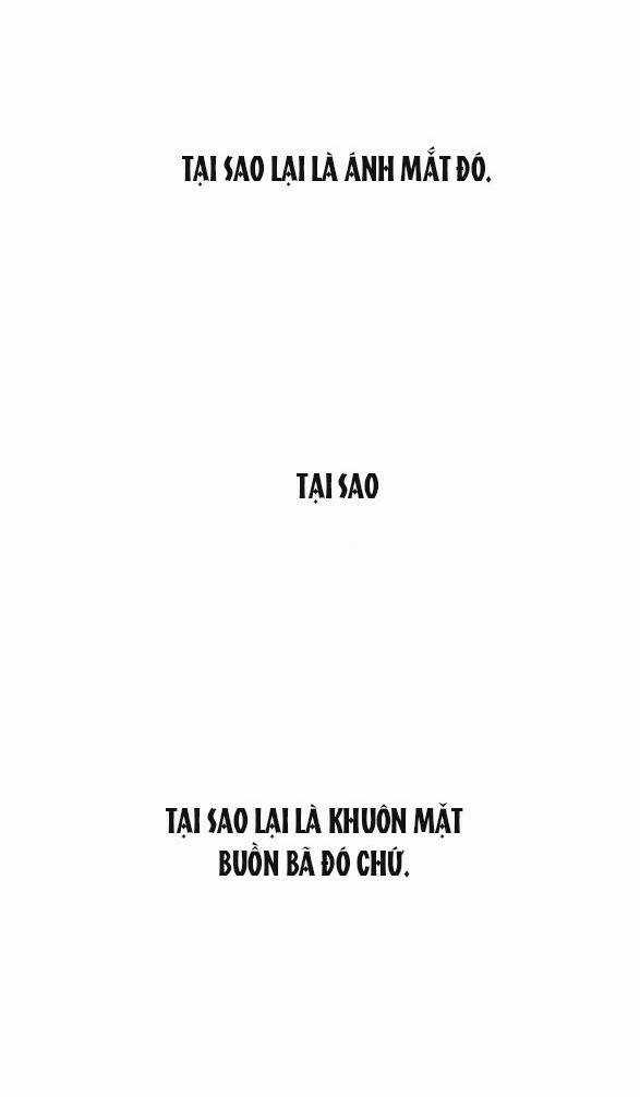 Thái Tử Myolyeong - Chapter 87.2 - Trang 3