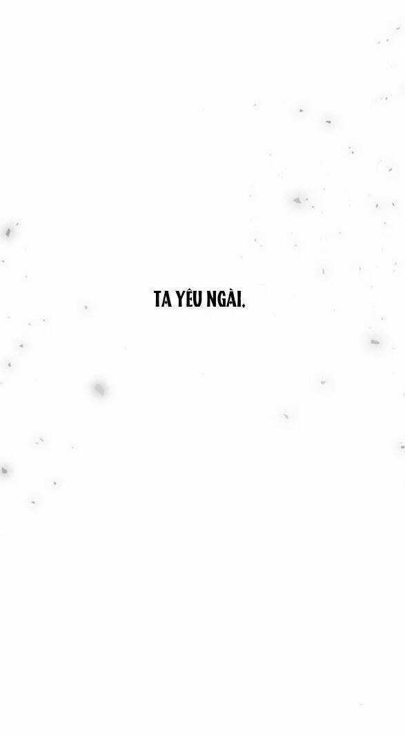 Thái Tử Myolyeong - Chapter 87.2 - Trang 21