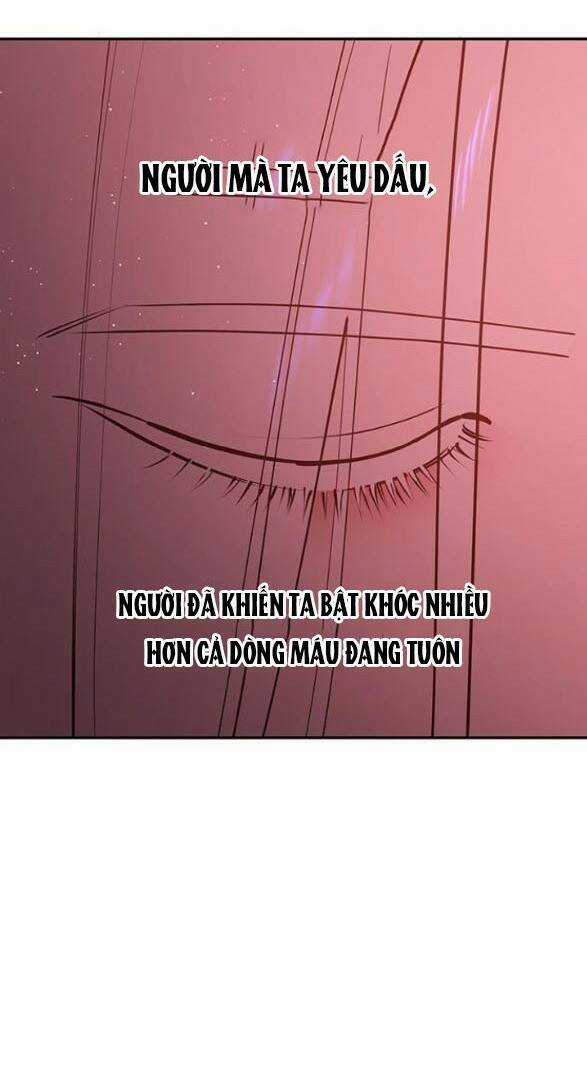 Thái Tử Myolyeong - Chapter 87.2 - Trang 22