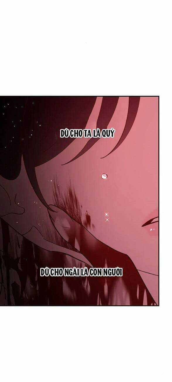 Thái Tử Myolyeong - Chapter 87.2 - Trang 23
